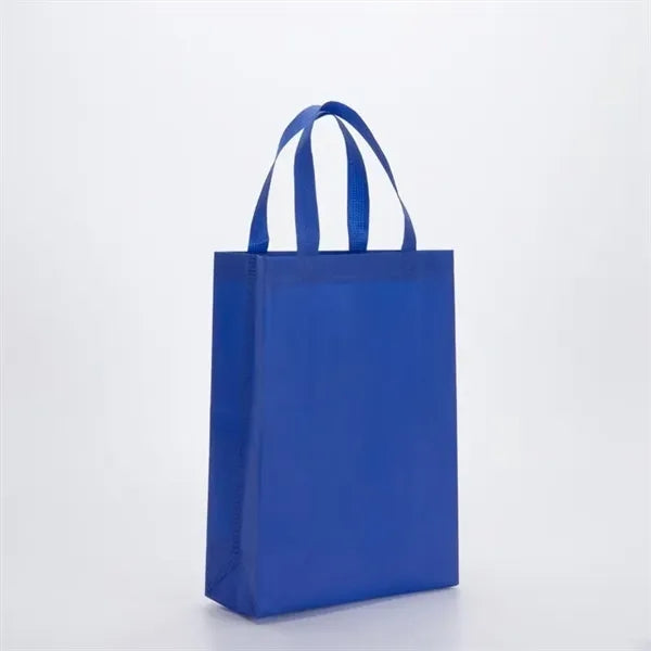 Non-Woven ToteBag
