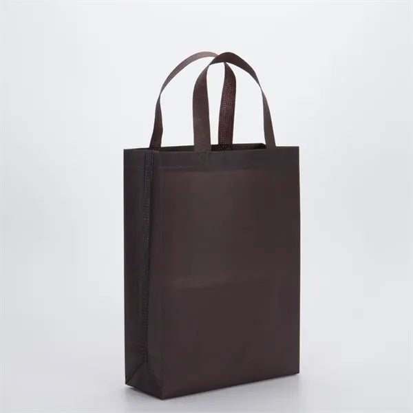 Non-Woven ToteBag