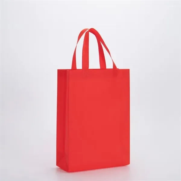 Non-Woven ToteBag