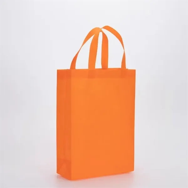 Non-Woven ToteBag