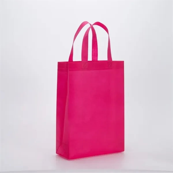 Non-Woven ToteBag