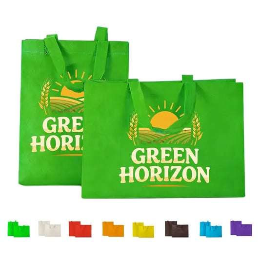 Non Woven Gift Bag