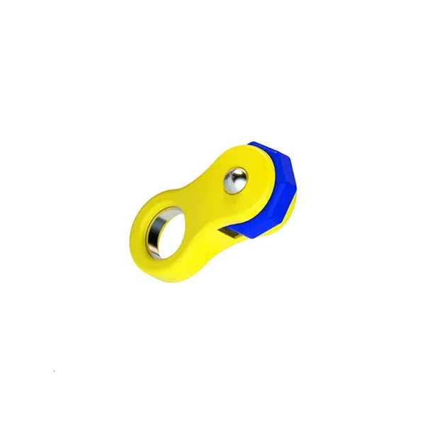 Fidget Toy