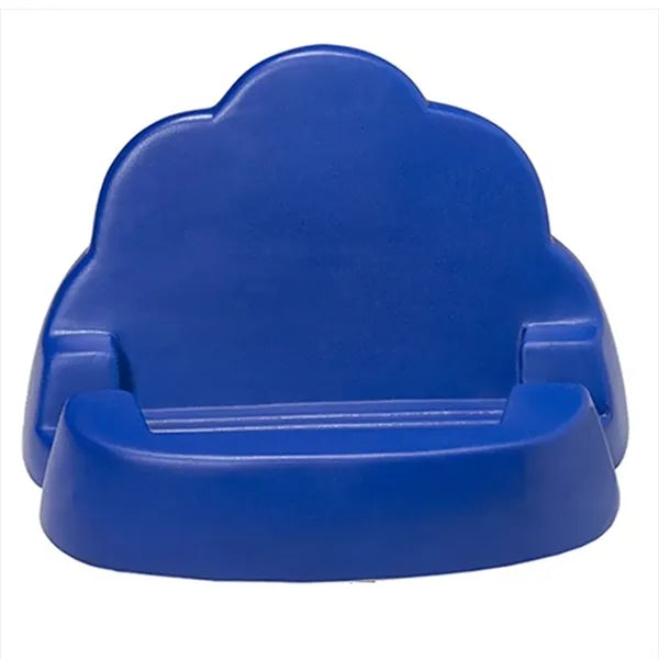 PU Phone Holder & Stress Reliever