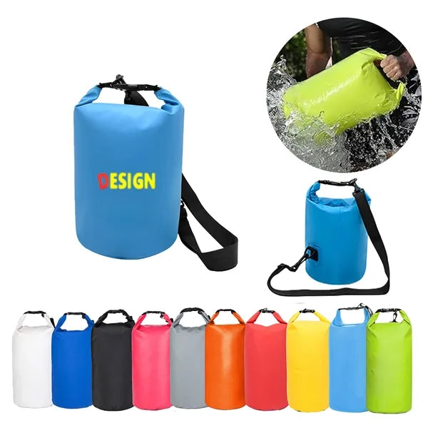 Waterproof Dry Bag