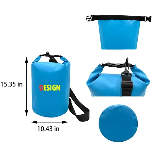 Waterproof Dry Bag
