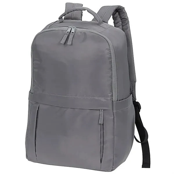Casual Lightweight Backpack