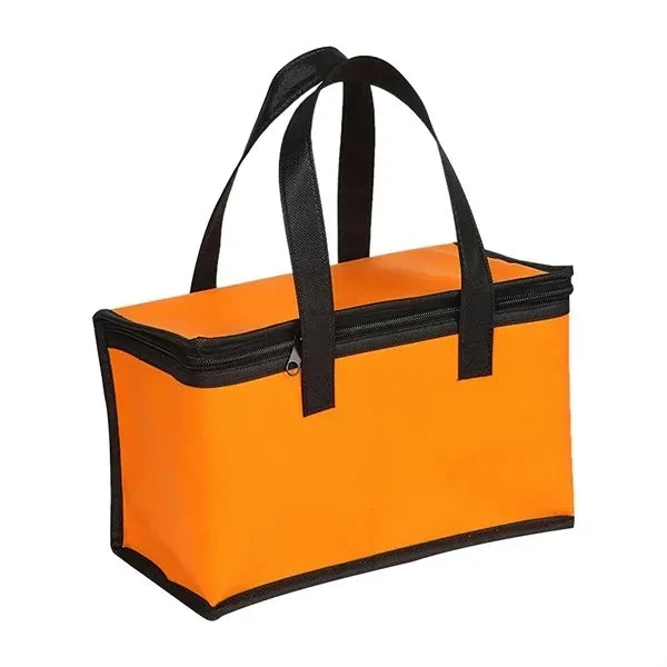 Non Woven Cooler Bag