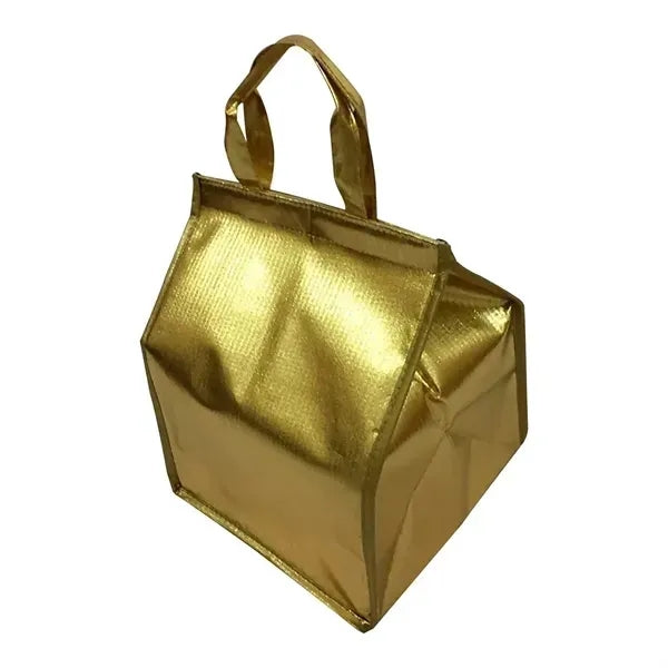 Thermal Lunch Tote