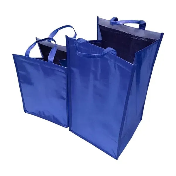 Thermal Lunch Tote