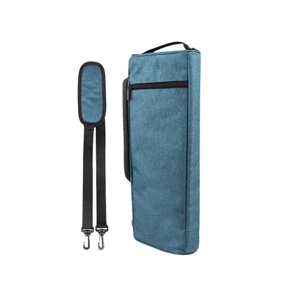Outdoor Handheld Golf Cooler Ice Pack