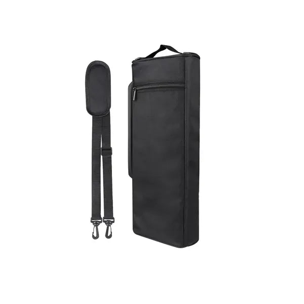Outdoor Handheld Golf Cooler Ice Pack