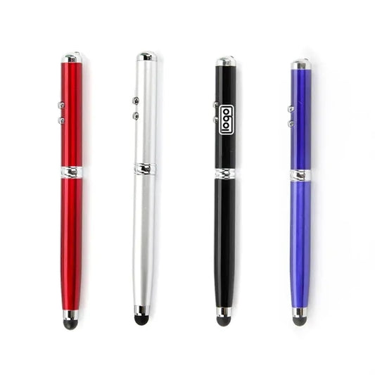 Ballpoint Pen