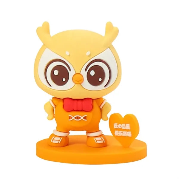 Resin Figurines