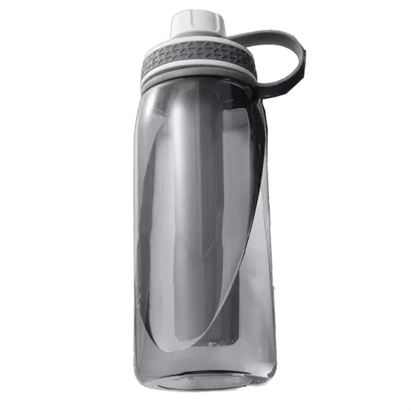 32 oz Tritan Sports Water Bottle