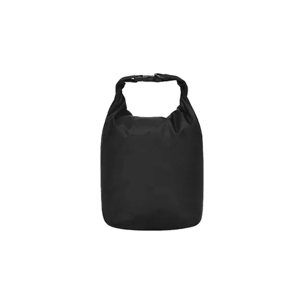 10L Roll-Top Waterproof Dry Bag for On-the-Go Storage