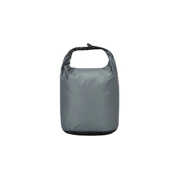 10L Roll-Top Waterproof Dry Bag for On-the-Go Storage