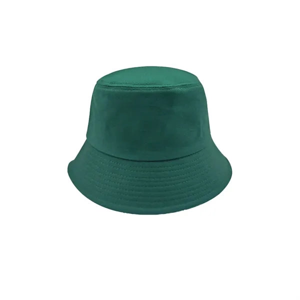 Lightweight Bucket Hat Casual Shade Vacation Wear