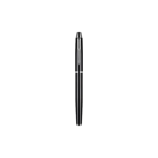 Professional Signature Pen Office Document Use