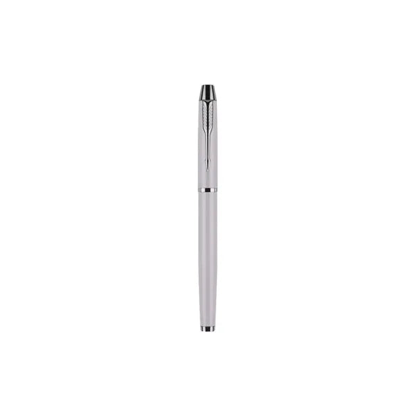 Professional Signature Pen Office Document Use