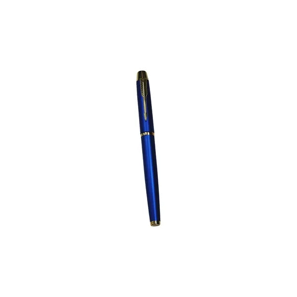 Professional Signature Pen Office Document Use
