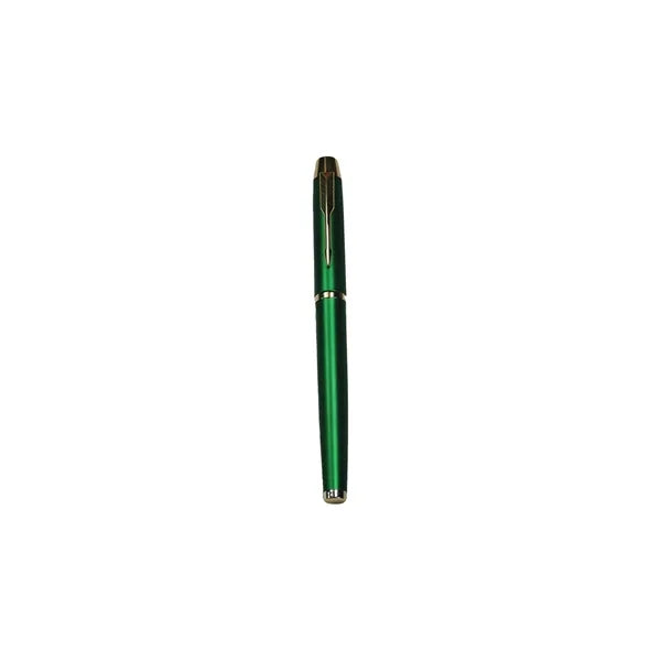 Professional Signature Pen Office Document Use