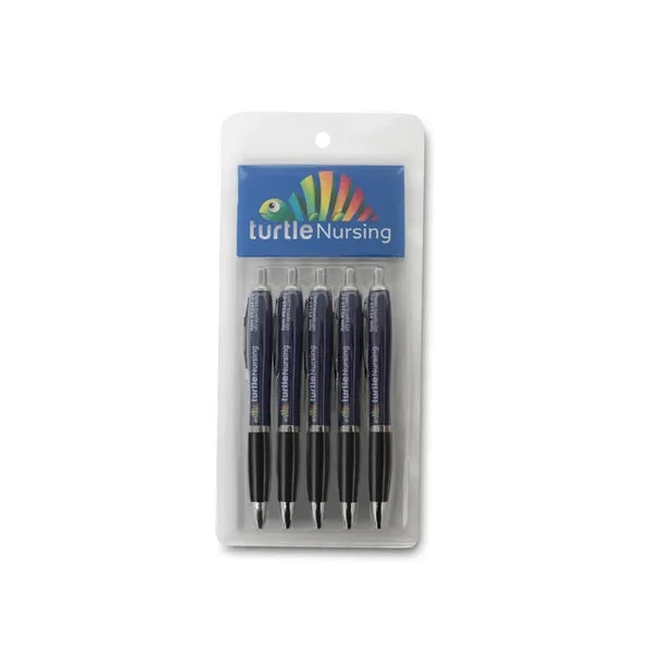 5-Pack of Item# 5269