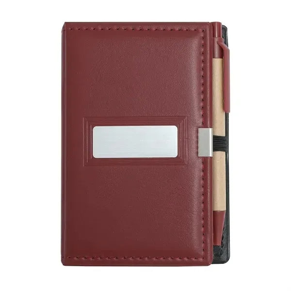 Office Notebook