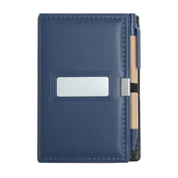 Office Notebook