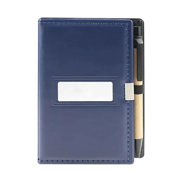 Office Notebook