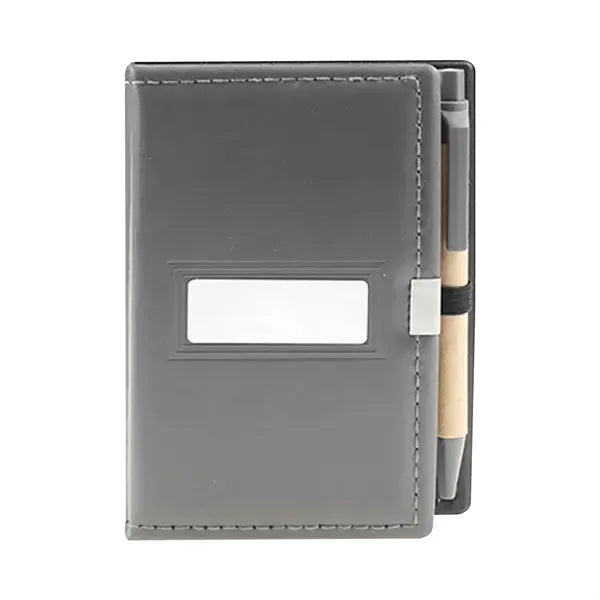 Office Notebook