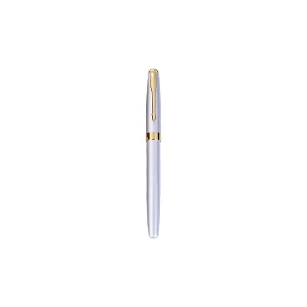 Elegant Ink Fountain Tool Business Signature Use
