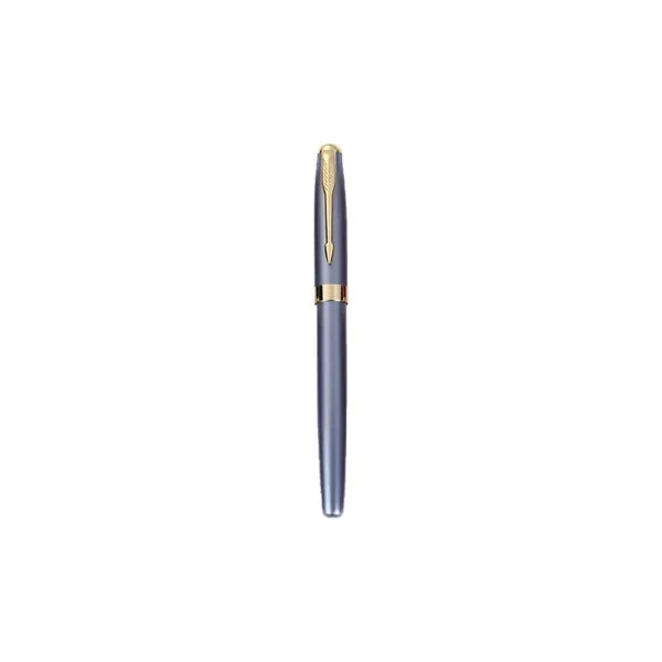 Elegant Ink Fountain Tool Business Signature Use
