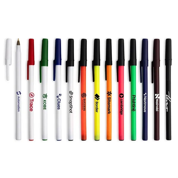 Brittany Stick Pen