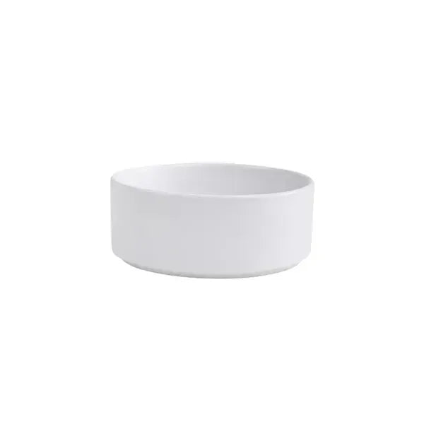 Ceramic Pet Bowl For Cats And Small Dogs