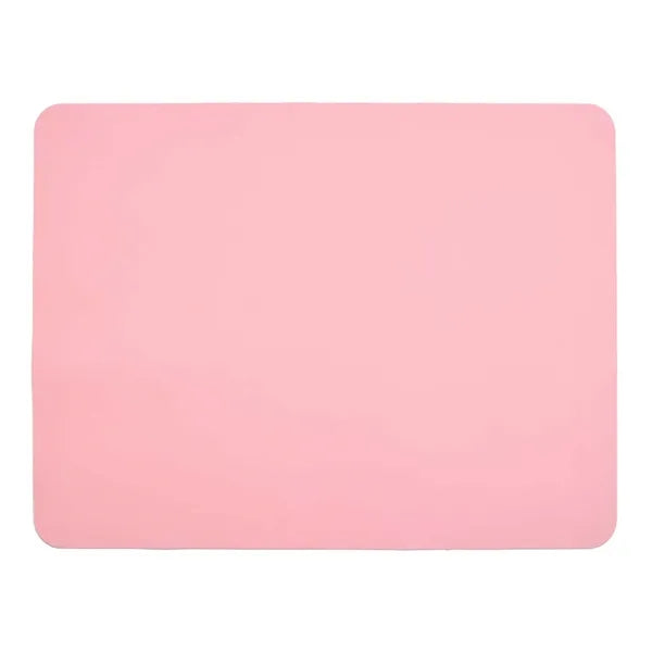 Multi-Purpose Insulated Silicone Placemat