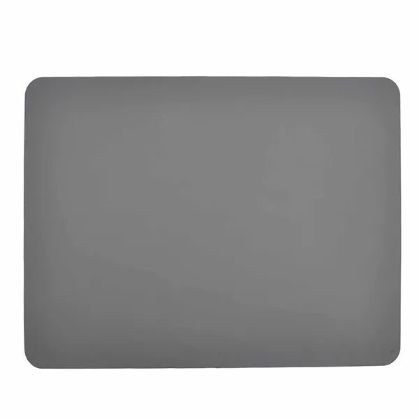 Multi-Purpose Insulated Silicone Placemat