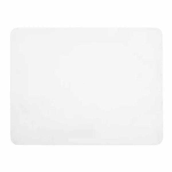 Multi-Purpose Insulated Silicone Placemat