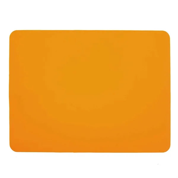 Multi-Purpose Insulated Silicone Placemat
