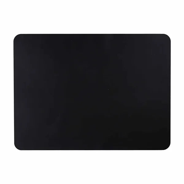 Multi-Purpose Insulated Silicone Placemat