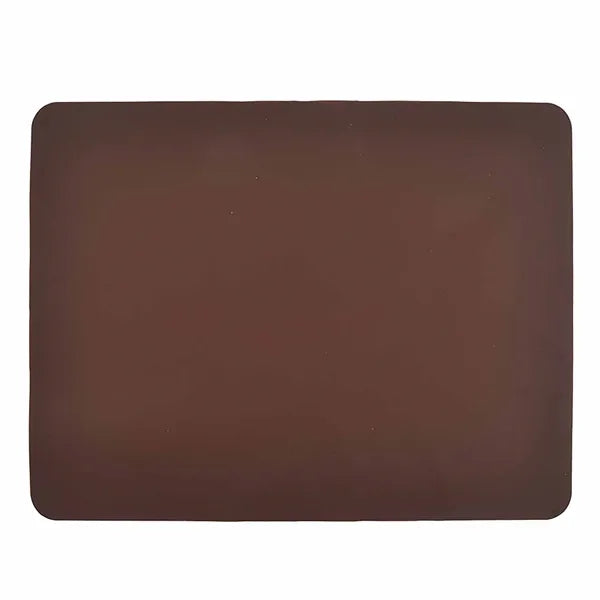 Multi-Purpose Insulated Silicone Placemat