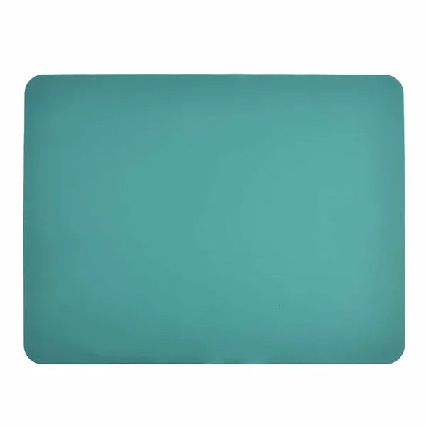 Multi-Purpose Insulated Silicone Placemat