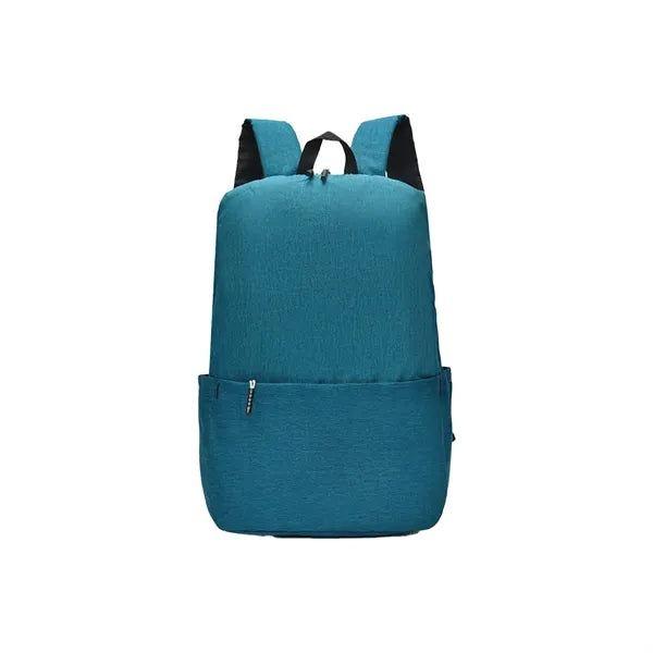 Lightweight Travel Backpack For Work School Daily Use
