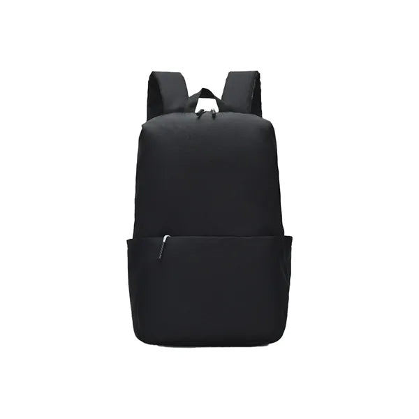 Lightweight Travel Backpack For Work School Daily Use