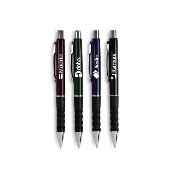 Comfowrite Click Pen