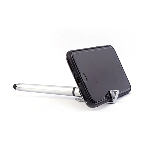 Stylus Pen Phone Holder