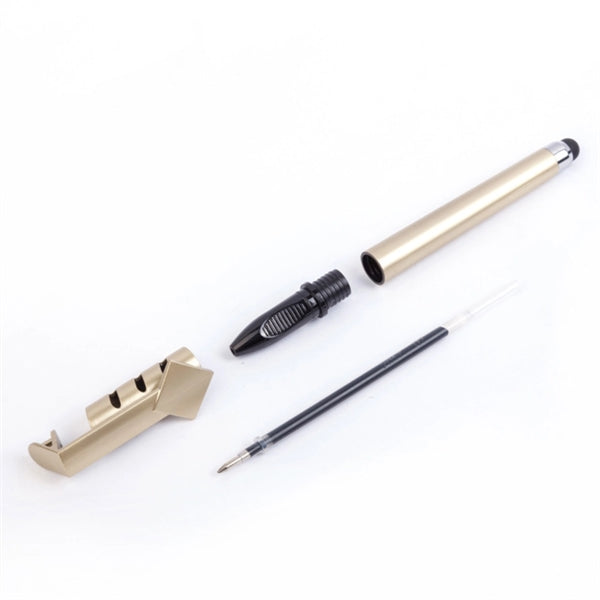 Stylus Pen Phone Holder