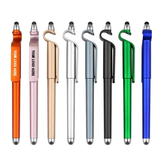 Stylus Pen Phone Holder
