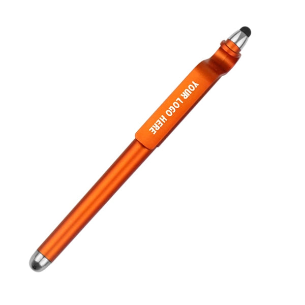Stylus Pen Phone Holder