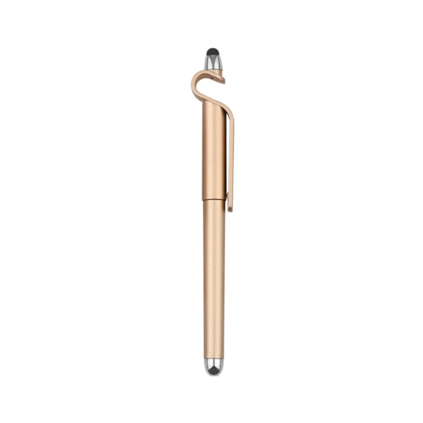 Stylus Pen Phone Holder